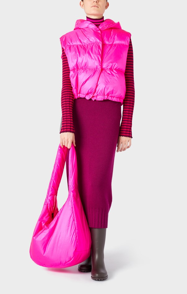Fucsia