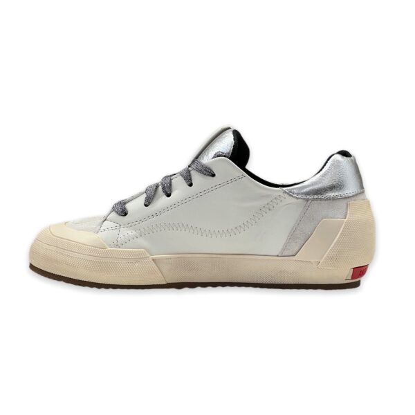 Sneakers skater WALU ANDIA FORA - immagine 3