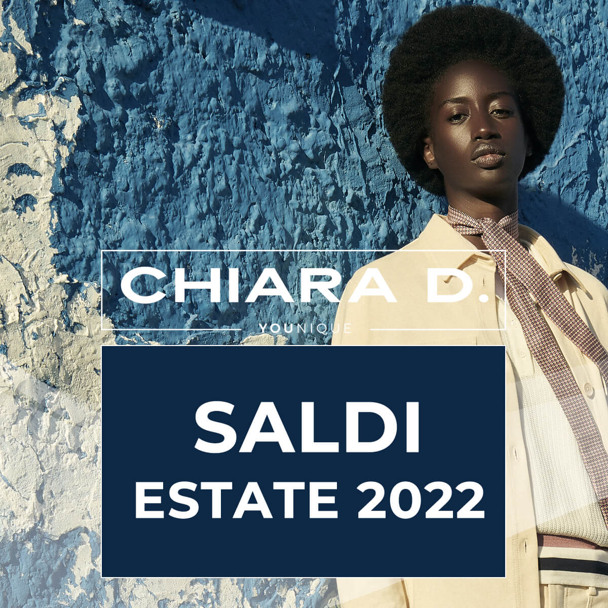 saldi_estate_2022
