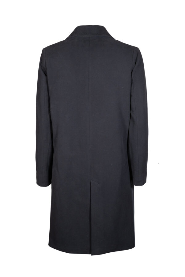Cappotto maschile in felpa CIRCOLO 1901 - immagine 3