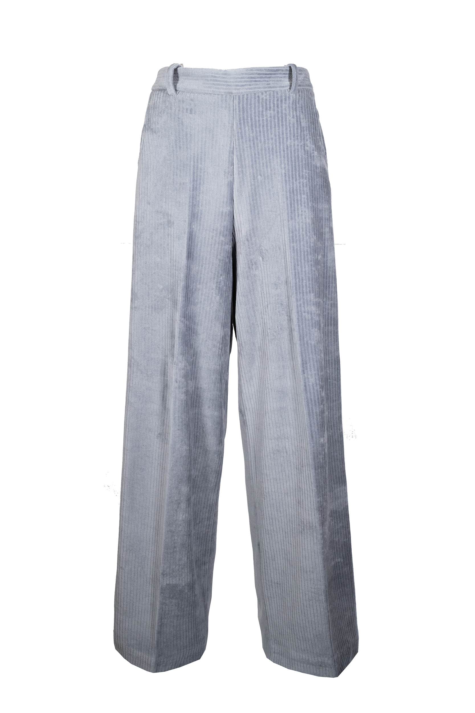 Grigio