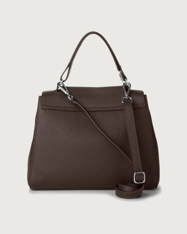 Borsa Sveva media soft ORCIANI - immagine 2