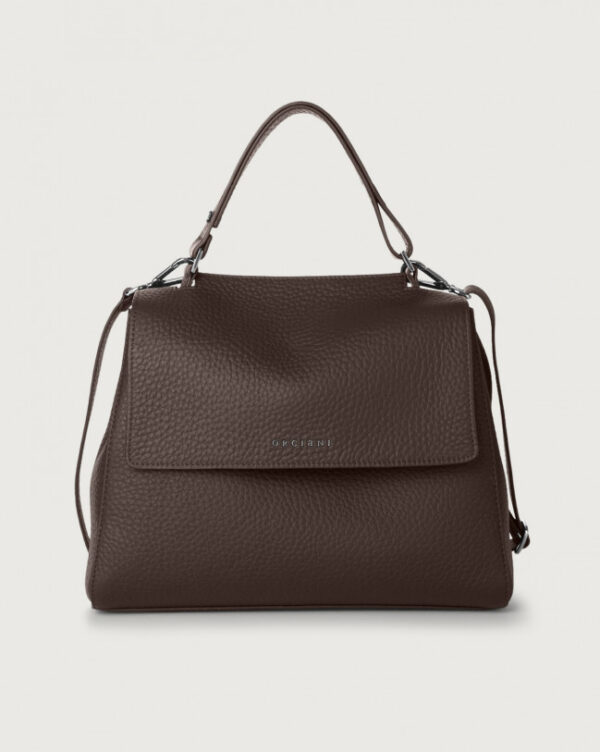 Borsa Sveva media soft ORCIANI - immagine 3