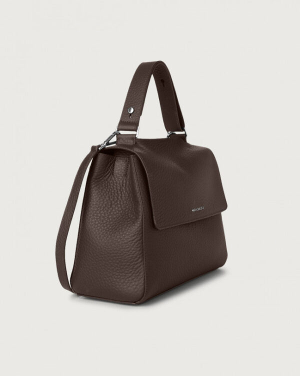 Borsa Sveva media soft ORCIANI - immagine 4