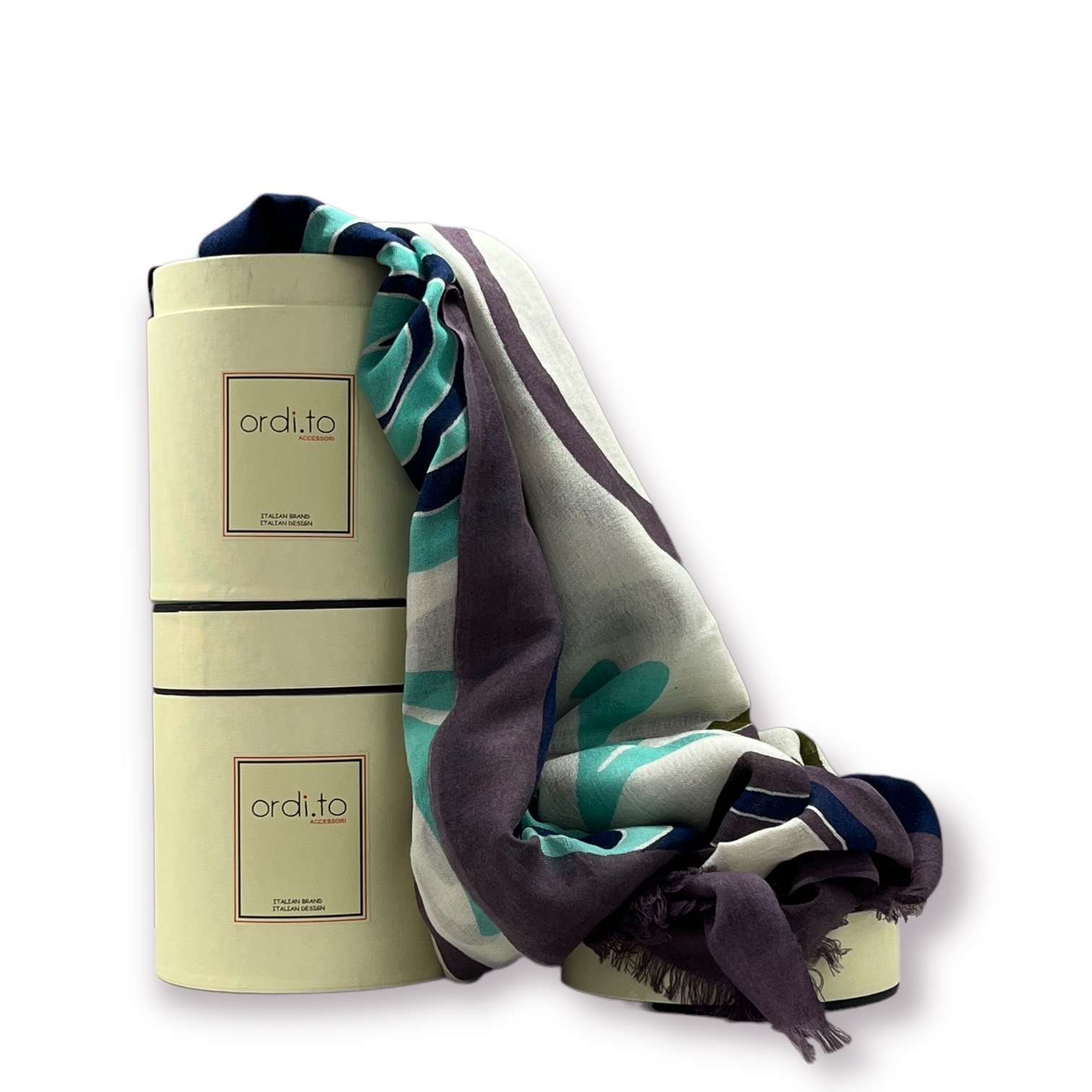Blu