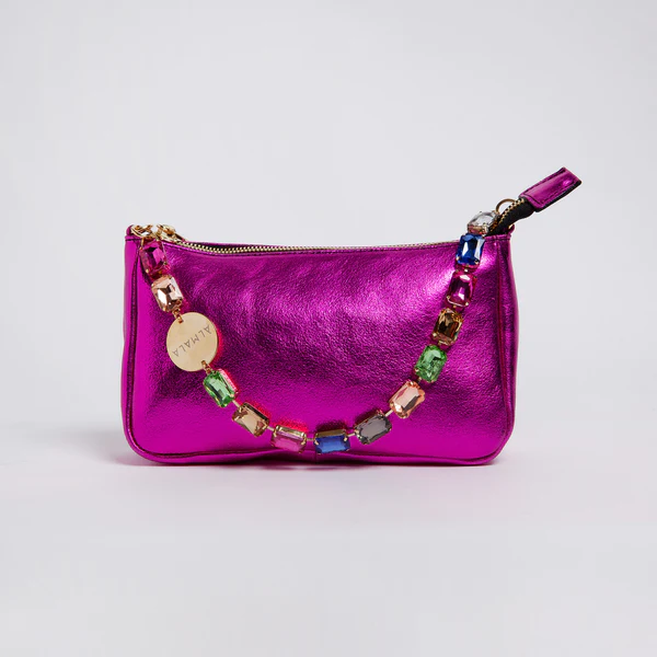 Fucsia