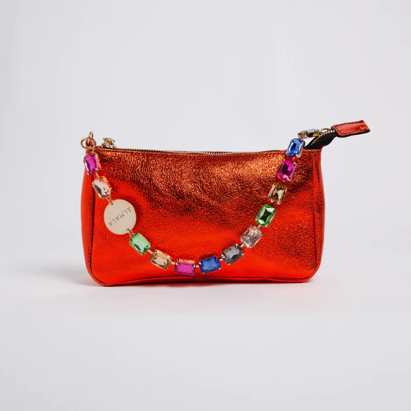 Arancio