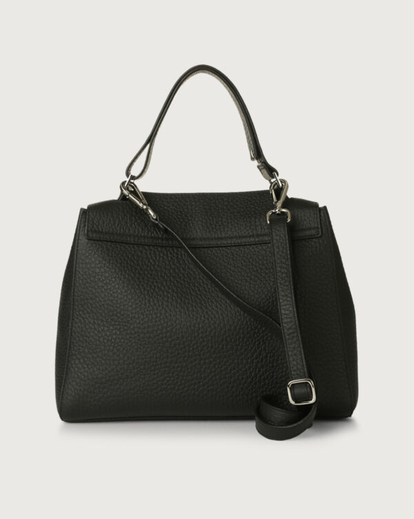 Borsa Sveva media soft ORCIANI - immagine 7