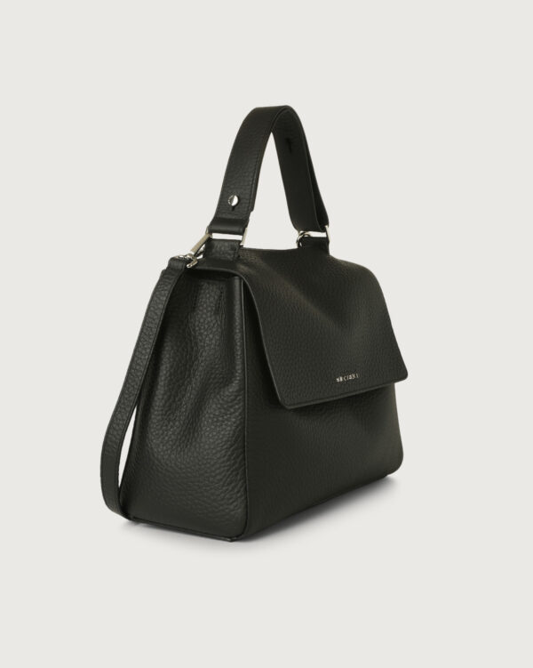 Borsa Sveva media soft ORCIANI - immagine 8