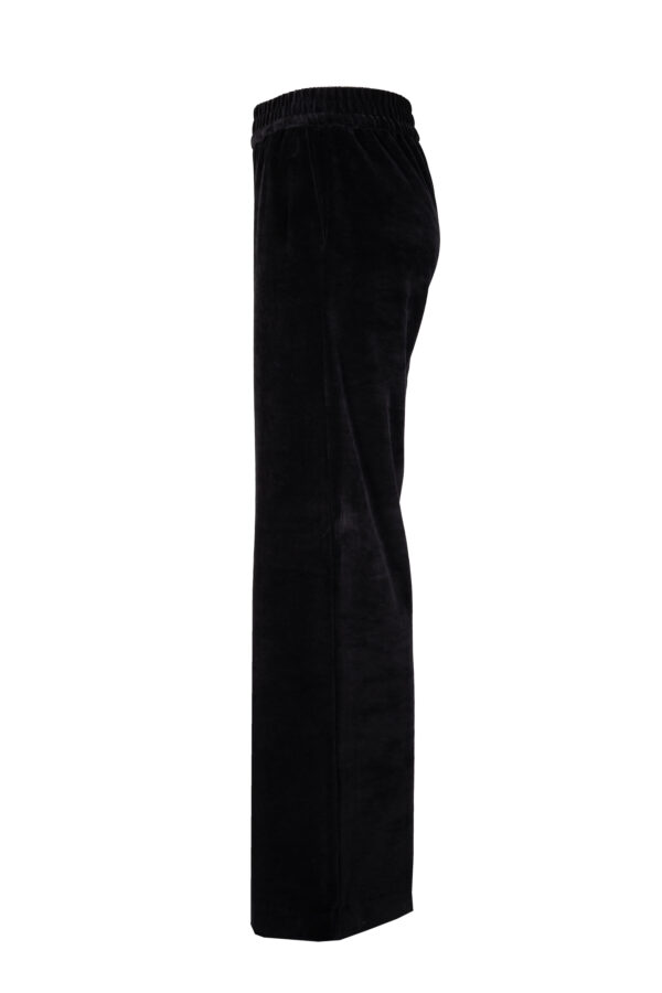 Pantalone chino velour CIRCOLO 1901 - immagine 2