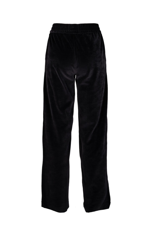 Pantalone chino velour CIRCOLO 1901 - immagine 3