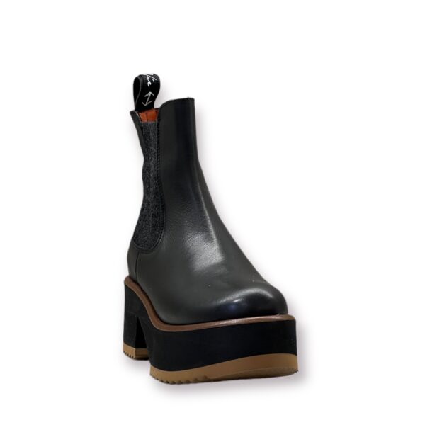 Stivaletto Via Curtatone BELLE VIE - immagine 2