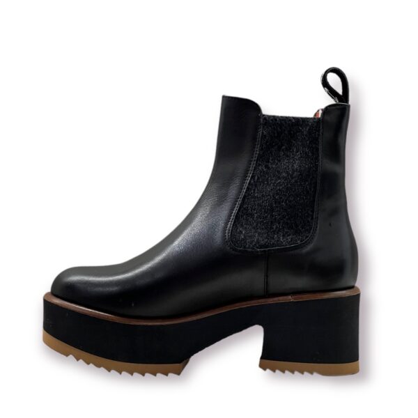 Stivaletto Via Curtatone BELLE VIE - immagine 3