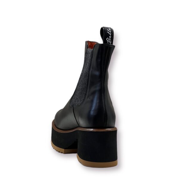Stivaletto Via Curtatone BELLE VIE - immagine 4