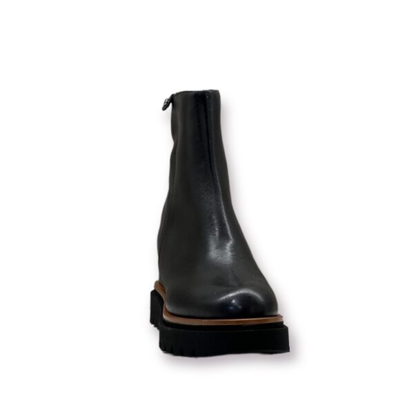 Stivaletto Via Italia BELLE VIE - immagine 2