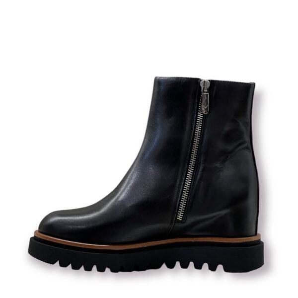Stivaletto Via Italia BELLE VIE - immagine 3
