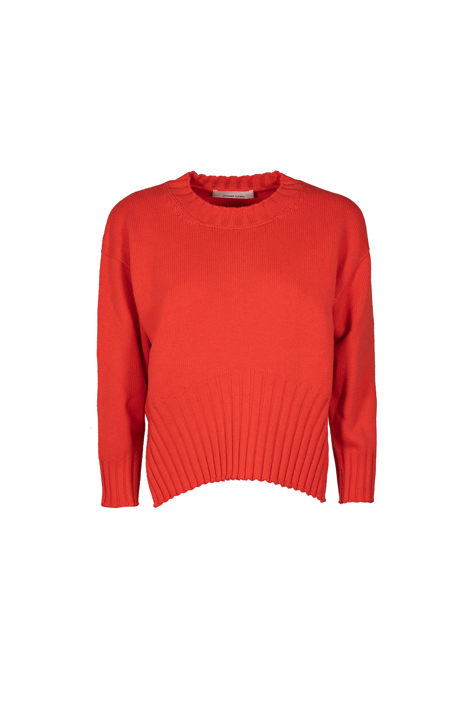 Arancio