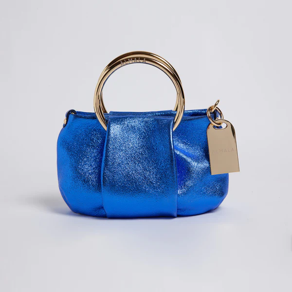 Bluette