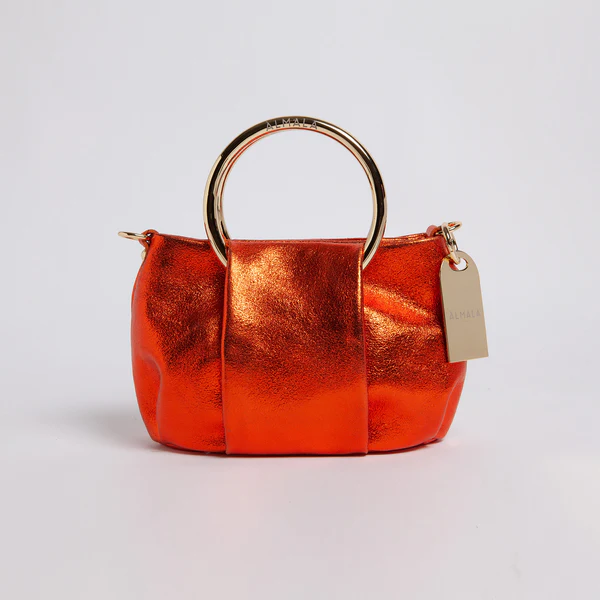 Arancio