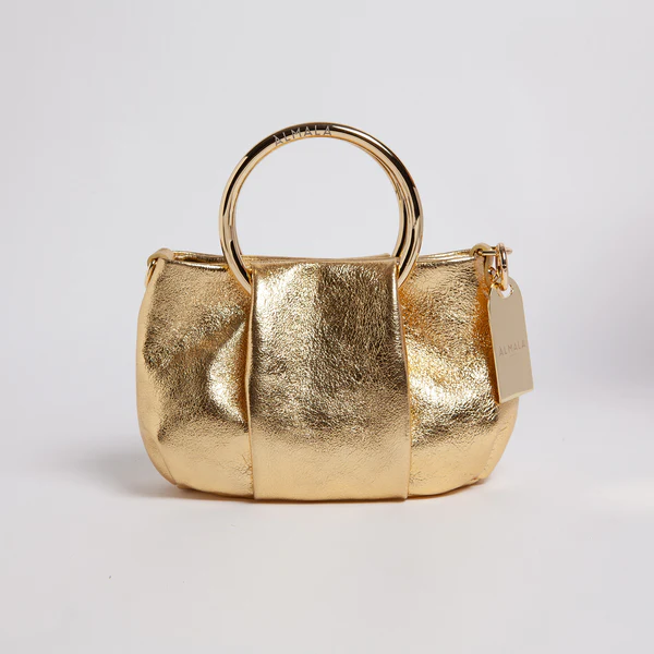 Oro