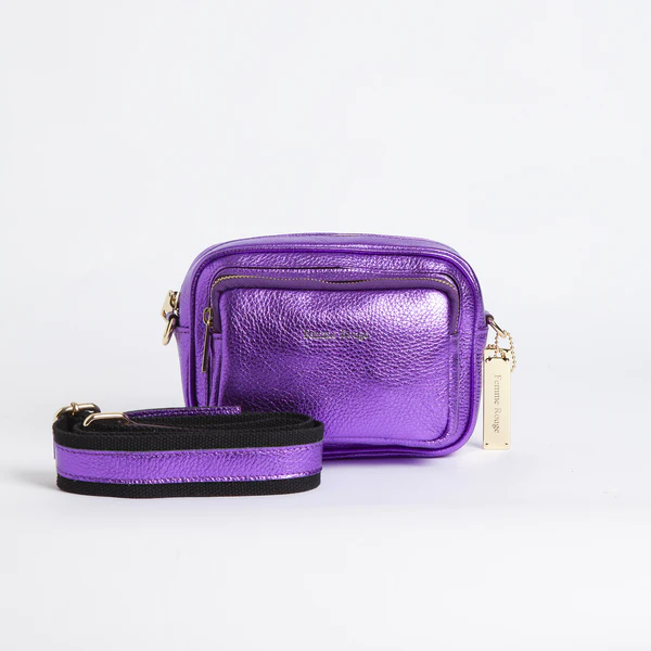 Viola