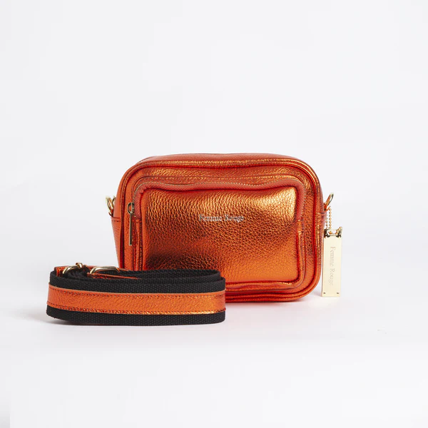 Arancio