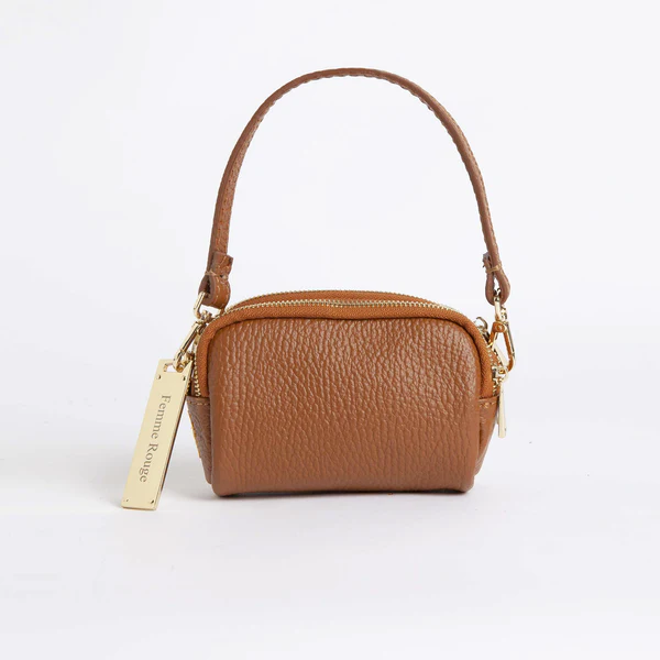 Cognac