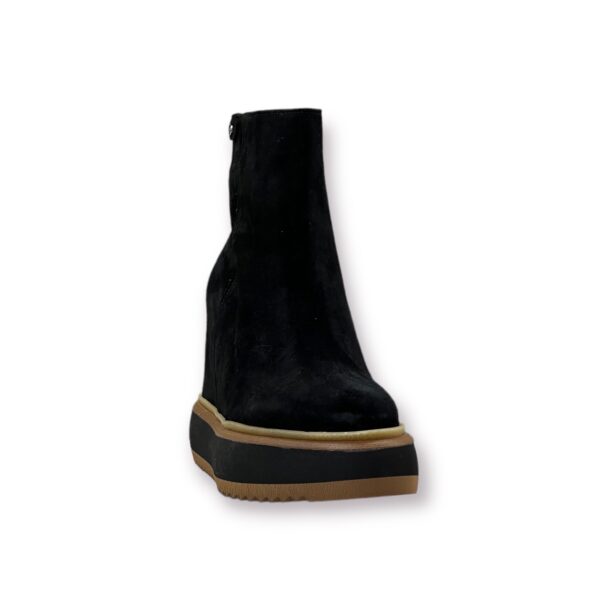 Stivaletto Via Roma BELLE VIE - immagine 2