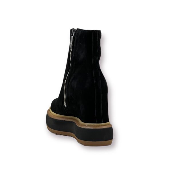 Stivaletto Via Roma BELLE VIE - immagine 4