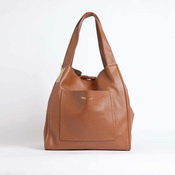 Cognac