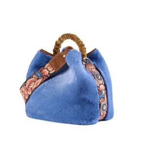 Secchiello Coral Fake VIAMAILBAG