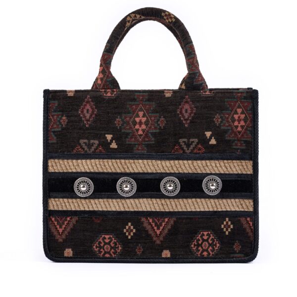 Shopper Davos Maya VIAMAILBAG - immagine 2