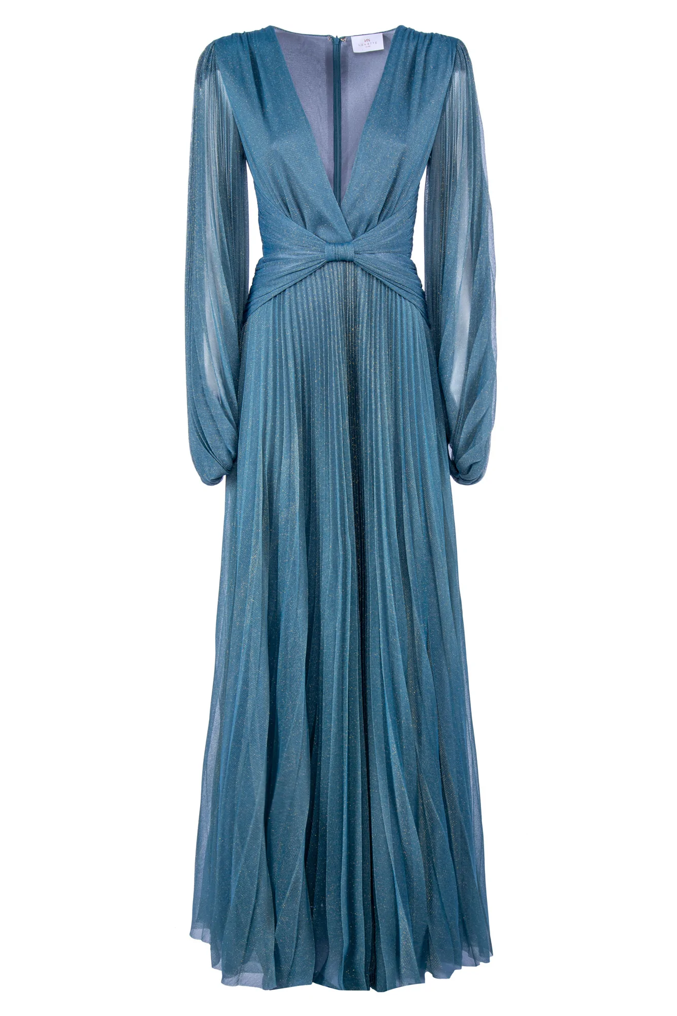 Nenette vestito on sale