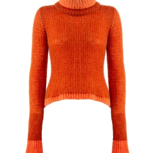 Maglia Madge NENETTE