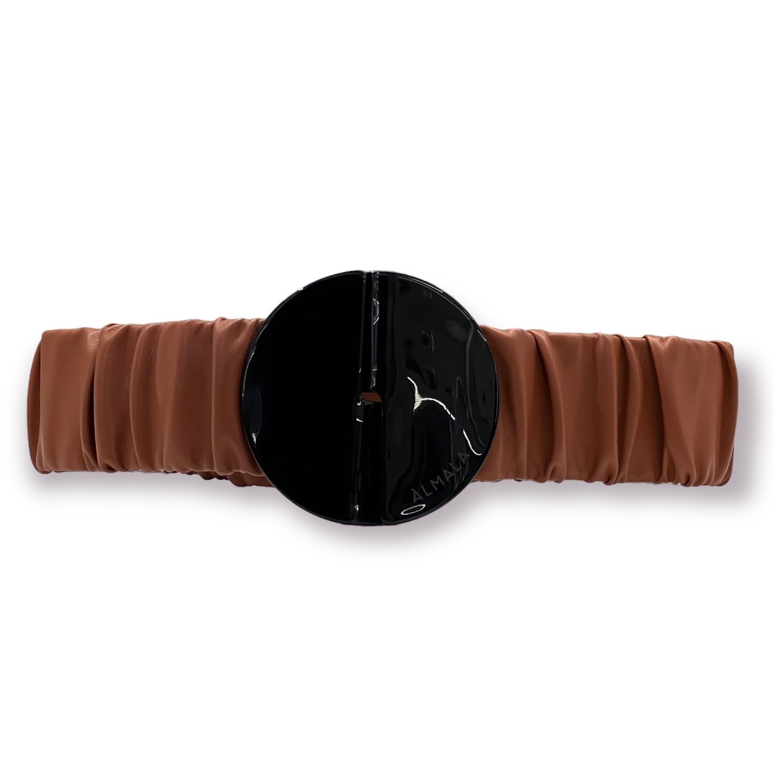 Cognac.Tarta