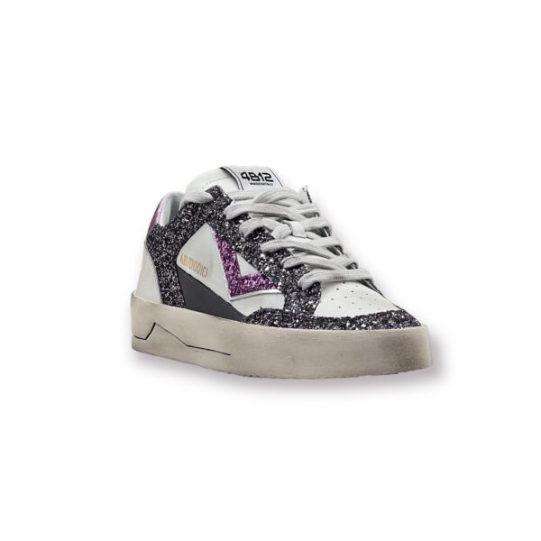 Sneakers Kyle D723 4B12 - immagine 2