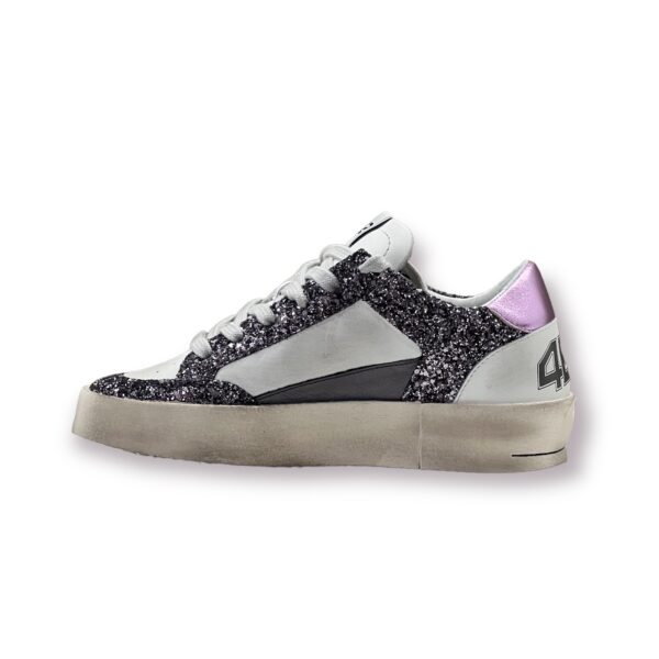 Sneakers Kyle D723 4B12 - immagine 3