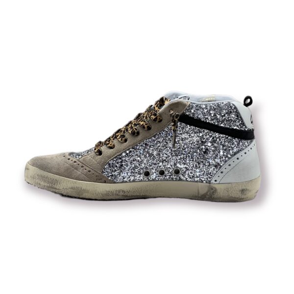 Sneakers Space DB300 4B12 - immagine 3