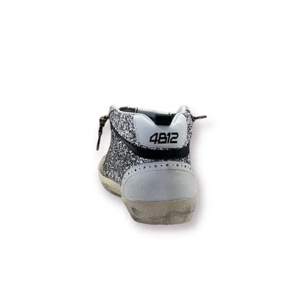 Sneakers Space DB300 4B12 - immagine 4