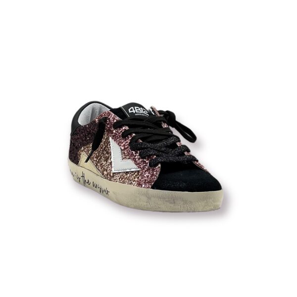 Sneakers Suprime DBS51 4B12 - immagine 2