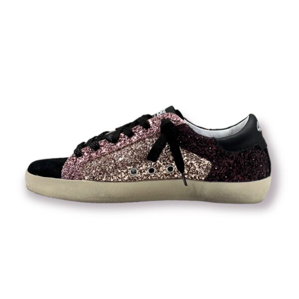Sneakers Suprime DBS51 4B12 - immagine 3