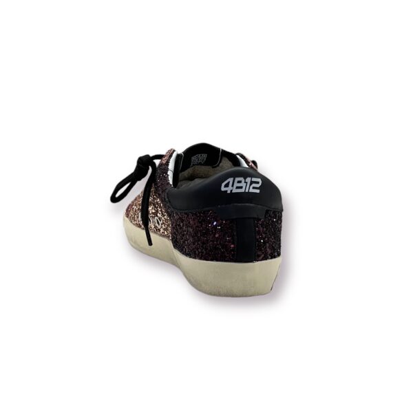 Sneakers Suprime DBS51 4B12 - immagine 4