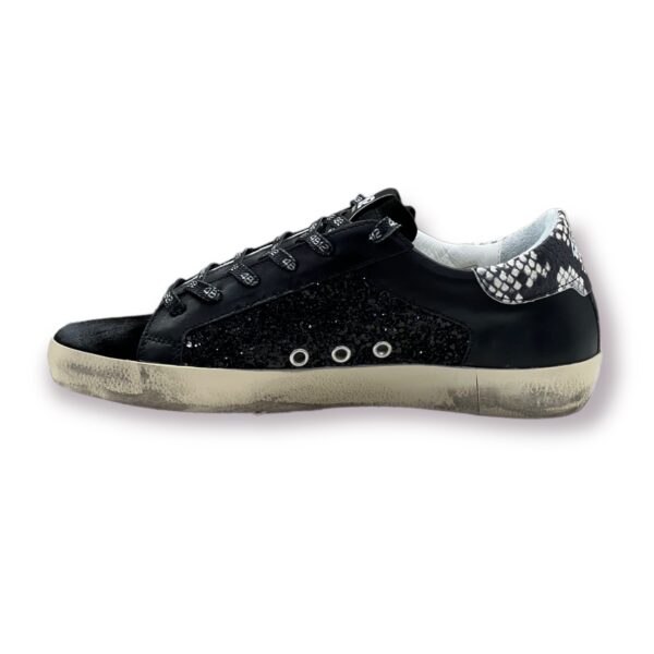 Sneakers Suprime DBS52 4B12 - immagine 3