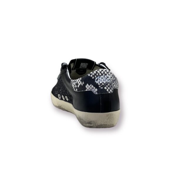 Sneakers Suprime DBS52 4B12 - immagine 4