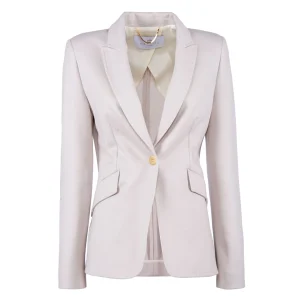 Giacca Bert NENETTE Milano