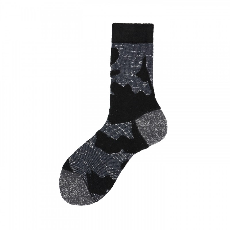 Grigio