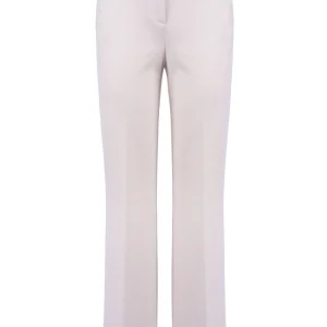 Pantalone Elfo NENETTE Milano