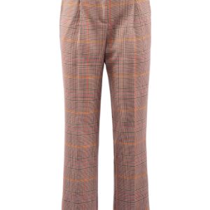 Pantalone Essenza NENETTE