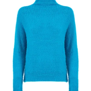 Maglia Mincio NENETTE Milano
