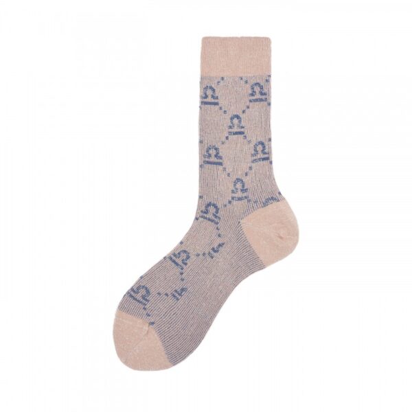 Calza corta Madeline ALTO Milano - immagine 3